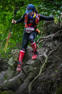 BIB: 
                            <button type="button" onclick="openModal(13665625)" class="btn btn-primary btn-sm float-right btn-popup" data-toggle="modal" data-target=".modal-high-quality">
                        <i class="fas fa-shopping-cart"></i> Add to Cart
                    </button>
                                            <button type="button" onclick="isThisMe(13665625, true)" class="btn btn-success btn-sm float-right btn-popup btn-isme hidden" data-toggle="tooltip" data-placement="bottom" title="นี่คือรูปของคุณใช่ไหม คลิกที่นี่เพื่อเอาเข้าอัลบั้ม">
                        <i class="fas fa-plus"></i> Add to album
                    </button>
                    <button type="button" onclick="isThisMe(13665625, false)" class="btn btn-warning btn-sm float-right btn-popup btn-isnotme hidden">
                        <i class="fas fa-ban"></i> Remove from album
                    </button>